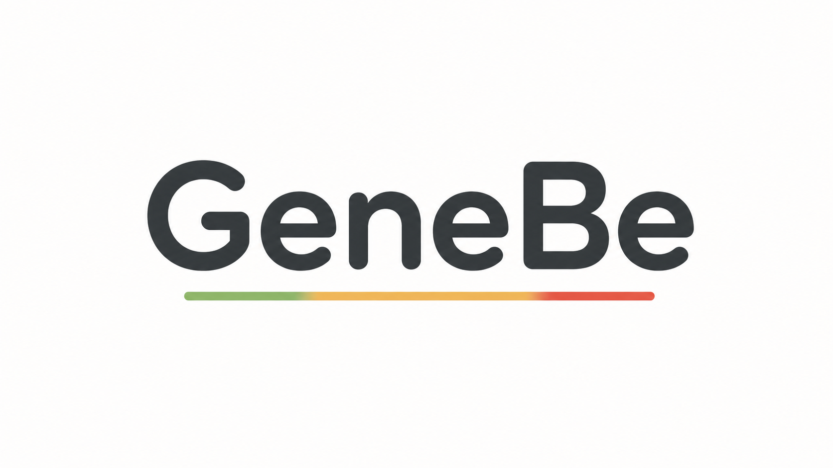 Logo light